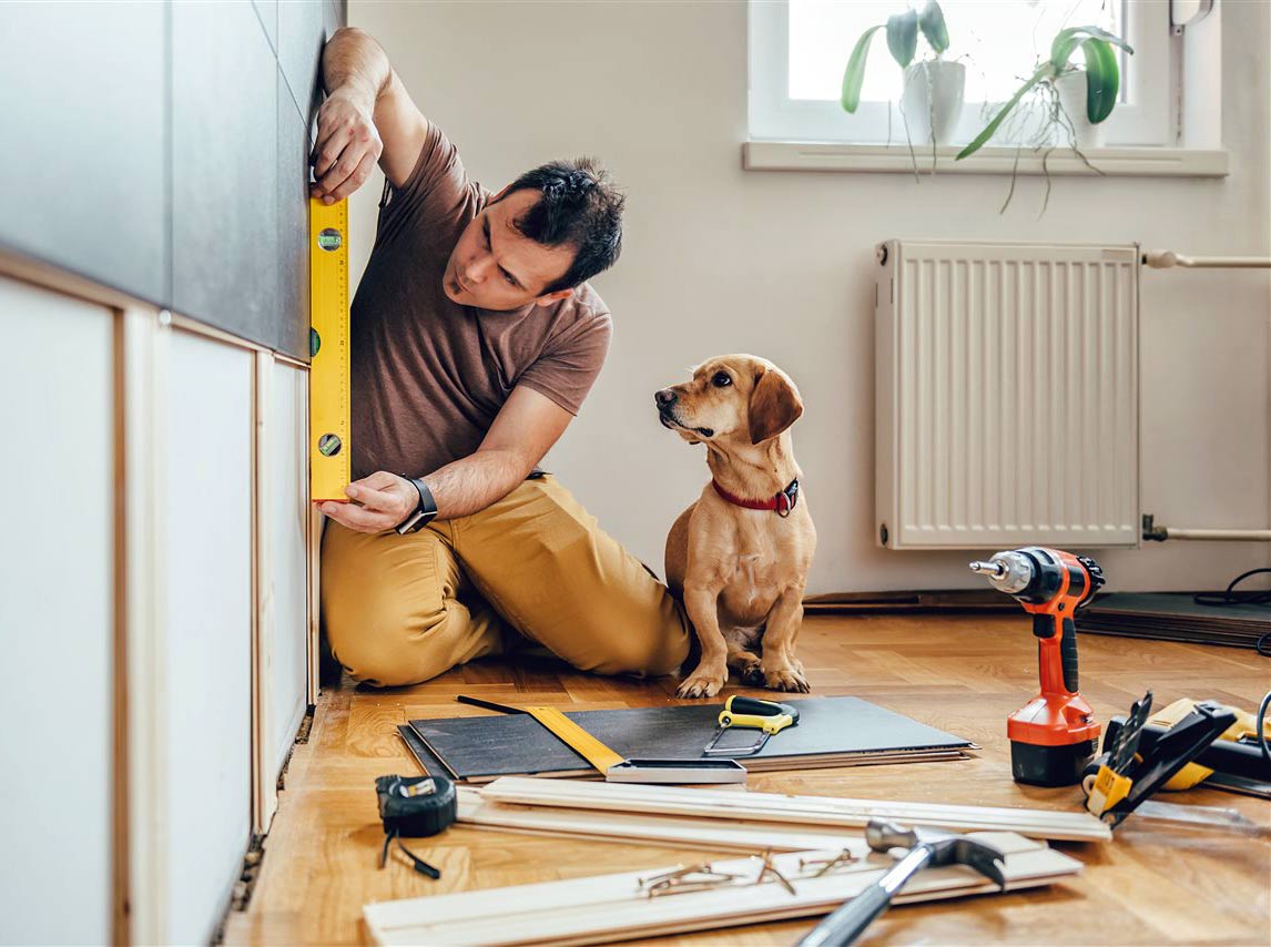 home equity loans