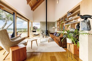 Extraordinary Transformation