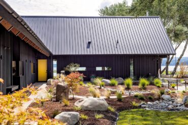 Extraordinary Transformation