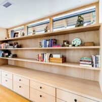 Extraordinary Transformation