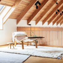 Extraordinary Transformation