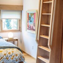 Extraordinary Transformation