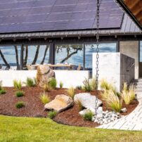 Extraordinary Transformation