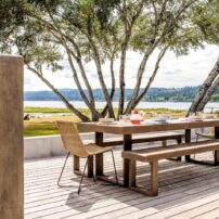 Extraordinary Transformation