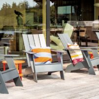 Extraordinary Transformation