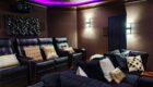 Basement Transformed