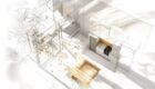 Residential Materials