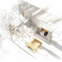 Residential Materials