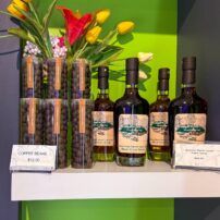 Sweets for the Sweets 2025