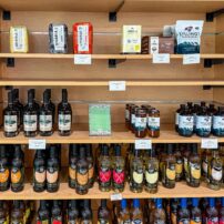 Sweets for the Sweets 2025