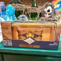 Sweets for the Sweets 2025