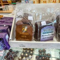 Sweets for the Sweets 2025