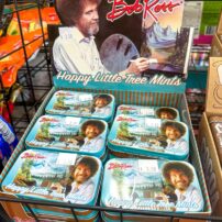 Sweets for the Sweets 2025