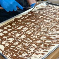 Sweets for the Sweets 2025