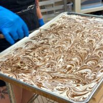 Sweets for the Sweets 2025