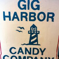 Sweets for the Sweets 2025