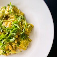 The Chefs Favorites - Chef John Hall