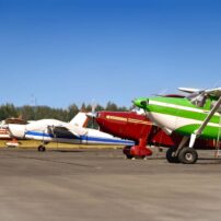 (Photograph courtesy Port of Bremerton)