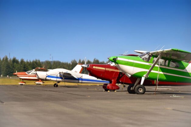 (Photograph courtesy Port of Bremerton)