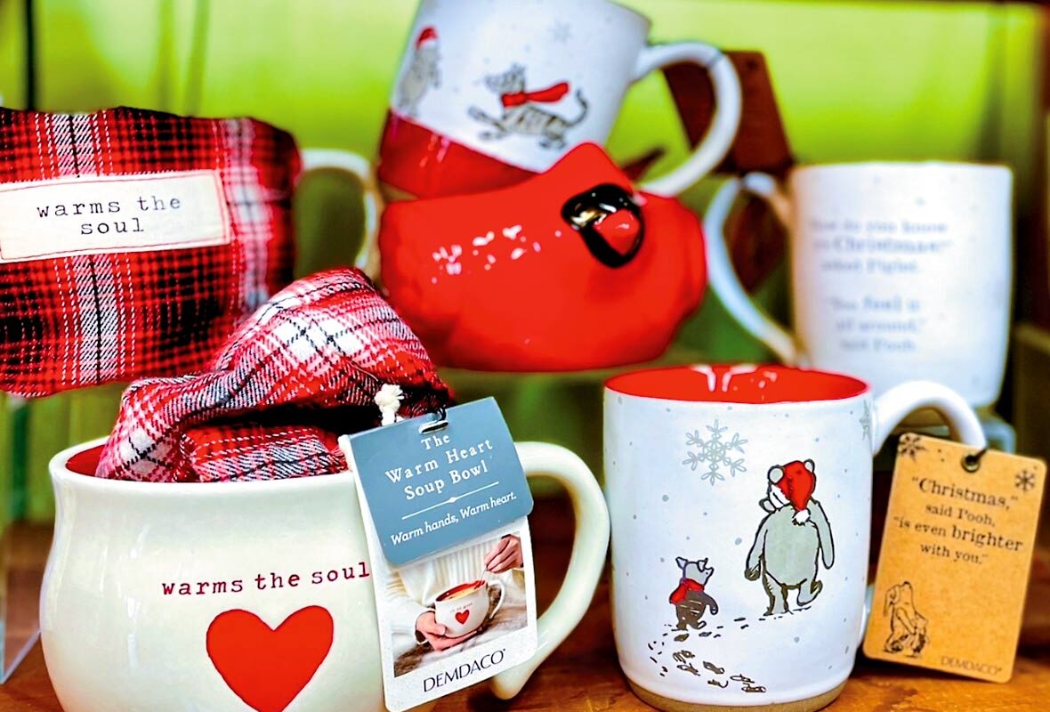 Bremerton City Nursery