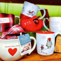 Bremerton City Nursery