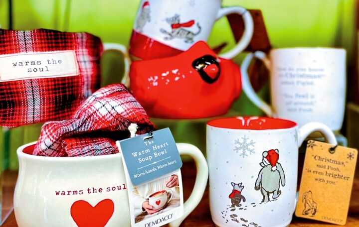 Bremerton City Nursery