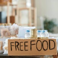 (Photo by Julia M. Cameron via Pexels)