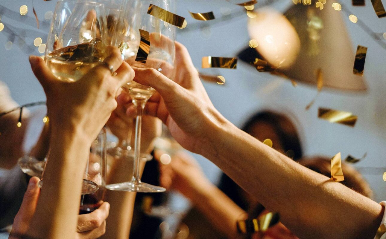 (Photo courtesy Cottonbro Studio via Pexels)