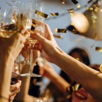 (Photo courtesy Cottonbro Studio via Pexels)