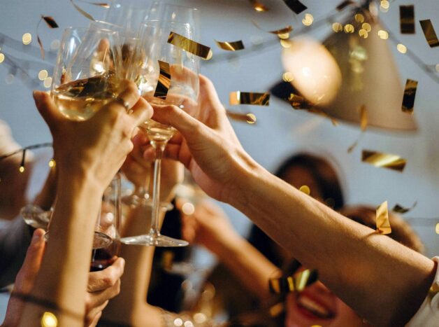 (Photo courtesy Cottonbro Studio via Pexels)