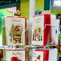 Bremerton City Nursery