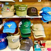 Bremerton City Nursery