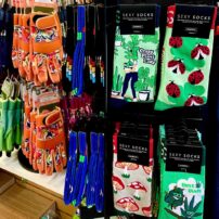 Bremerton City Nursery