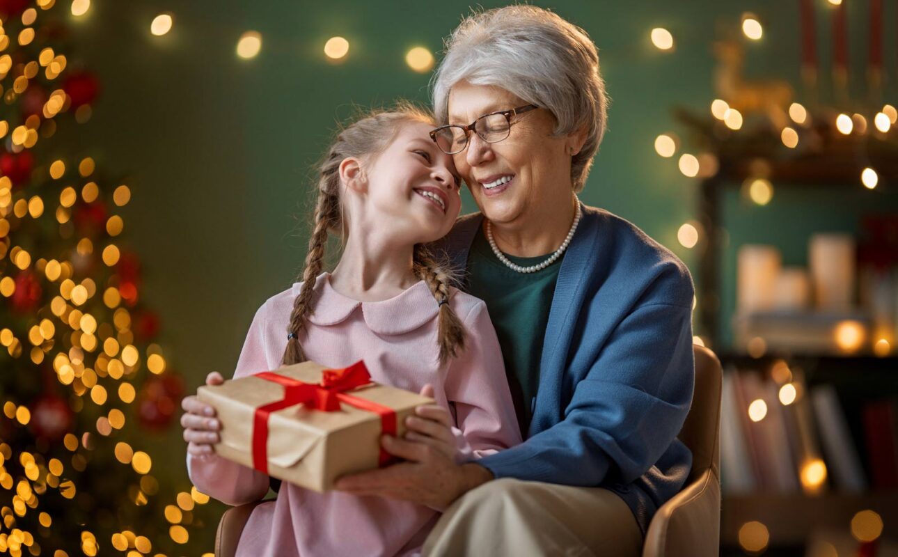 Jingle Bell Tinnitus