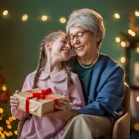 Jingle Bell Tinnitus