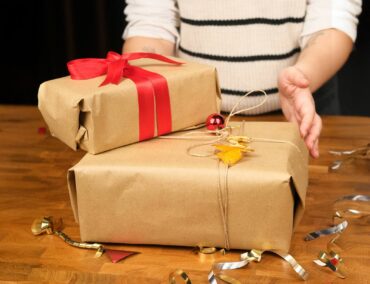 (Photo by Cemrecan Yurtman via Unsplash)