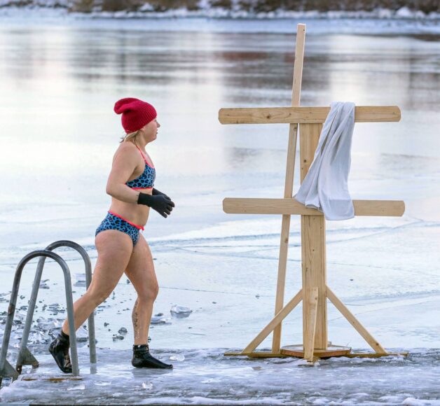 (Photo by Olavi Anttila via Pexels)