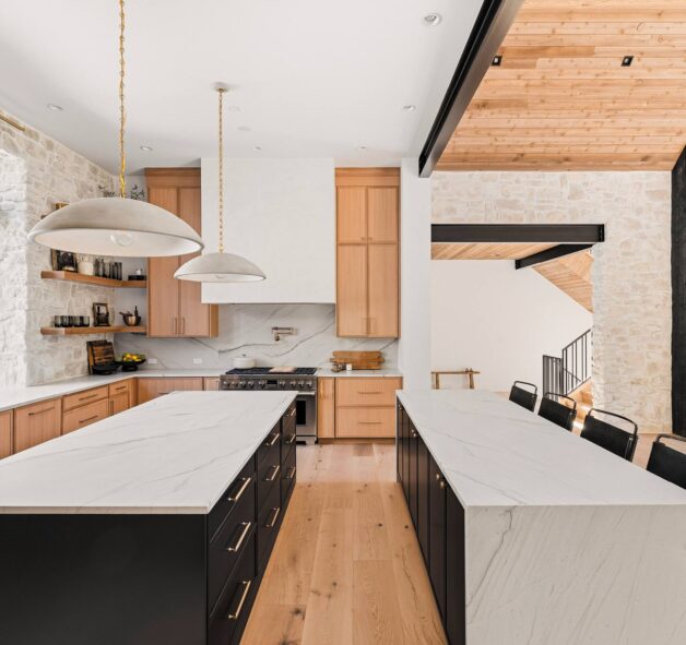 Northwest Idea House 2025