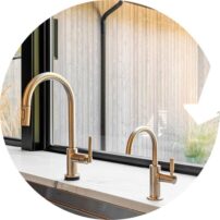 Northwest Idea House 2025