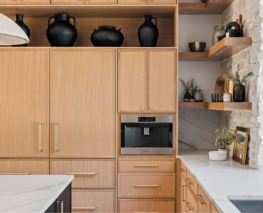 Northwest Idea House 2025