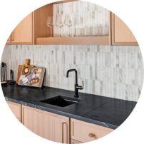 Northwest Idea House 2025