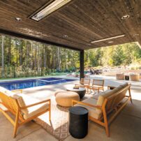 Northwest Idea House 2025