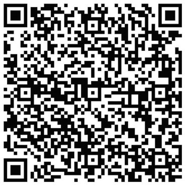 To see the complete list of Idea House resources, scan this QR code.