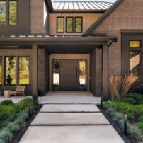 Northwest Idea House 2025