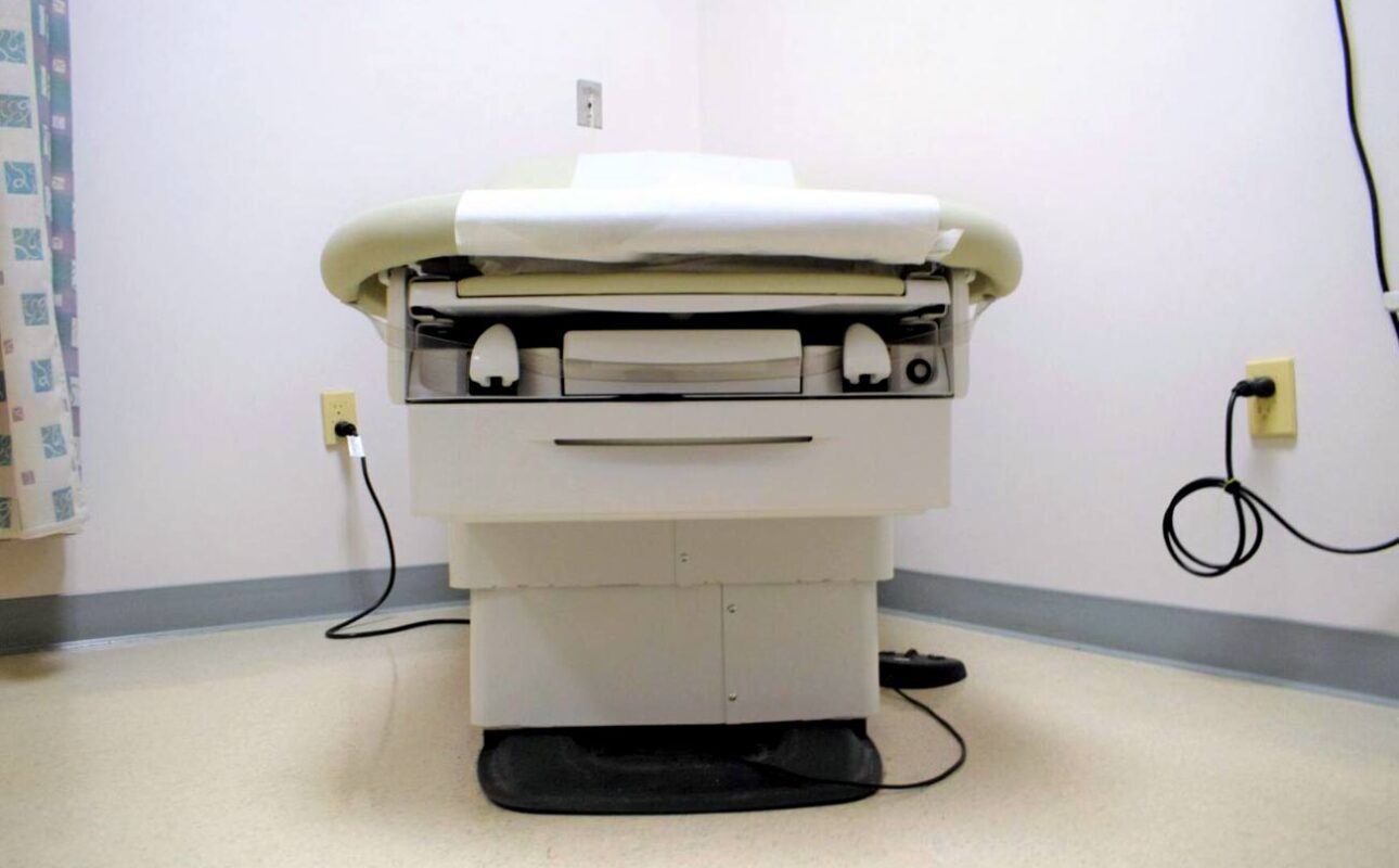 (Photo courtesy of fr0ggy5 via Unsplash)