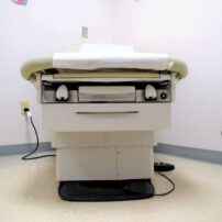 (Photo courtesy of fr0ggy5 via Unsplash)