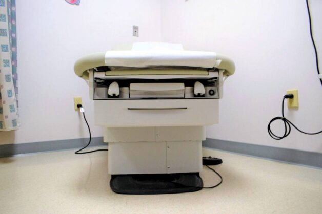 (Photo courtesy of fr0ggy5 via Unsplash)