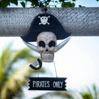 (Photo courtesy of Mateusz Dach via Unsplash)