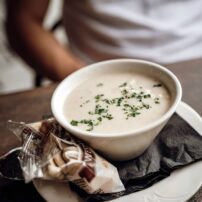 (Photo by Laura Peruchi via Unsplash)