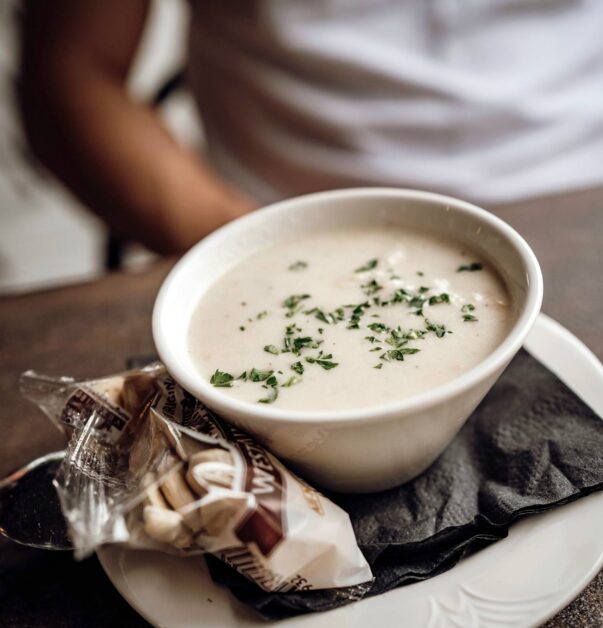 (Photo by Laura Peruchi via Unsplash)